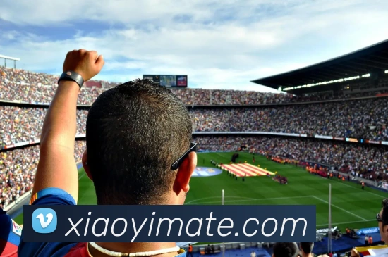 米兰官方网站入口品牌故事