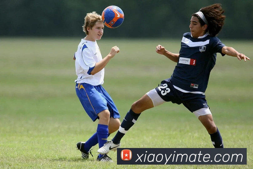 米兰官方网站入口APP 体育赛事宣传图